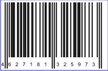 Replacement Array OSM-1