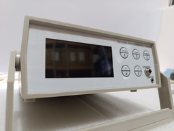 Ion Detox Spa-OSM-09, ������ ������� ���������