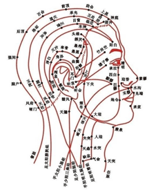   Laser Hair CARE LAZER COMB RG-LB01 